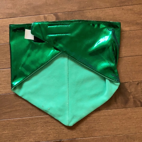 Ski neck warmer - Picture 1 of 2